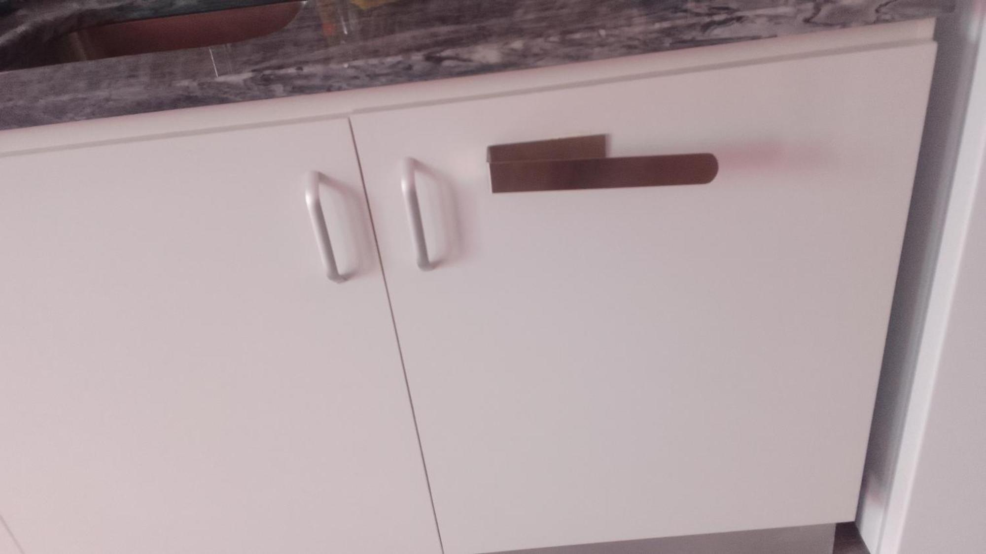 Apartamentos Santiago - Tarrafal 塔拉法尔 外观 照片