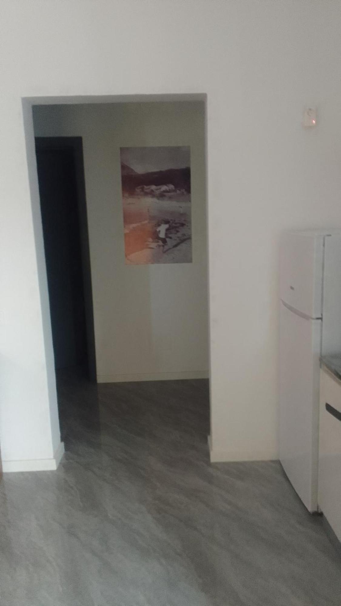 Apartamentos Santiago - Tarrafal 塔拉法尔 外观 照片