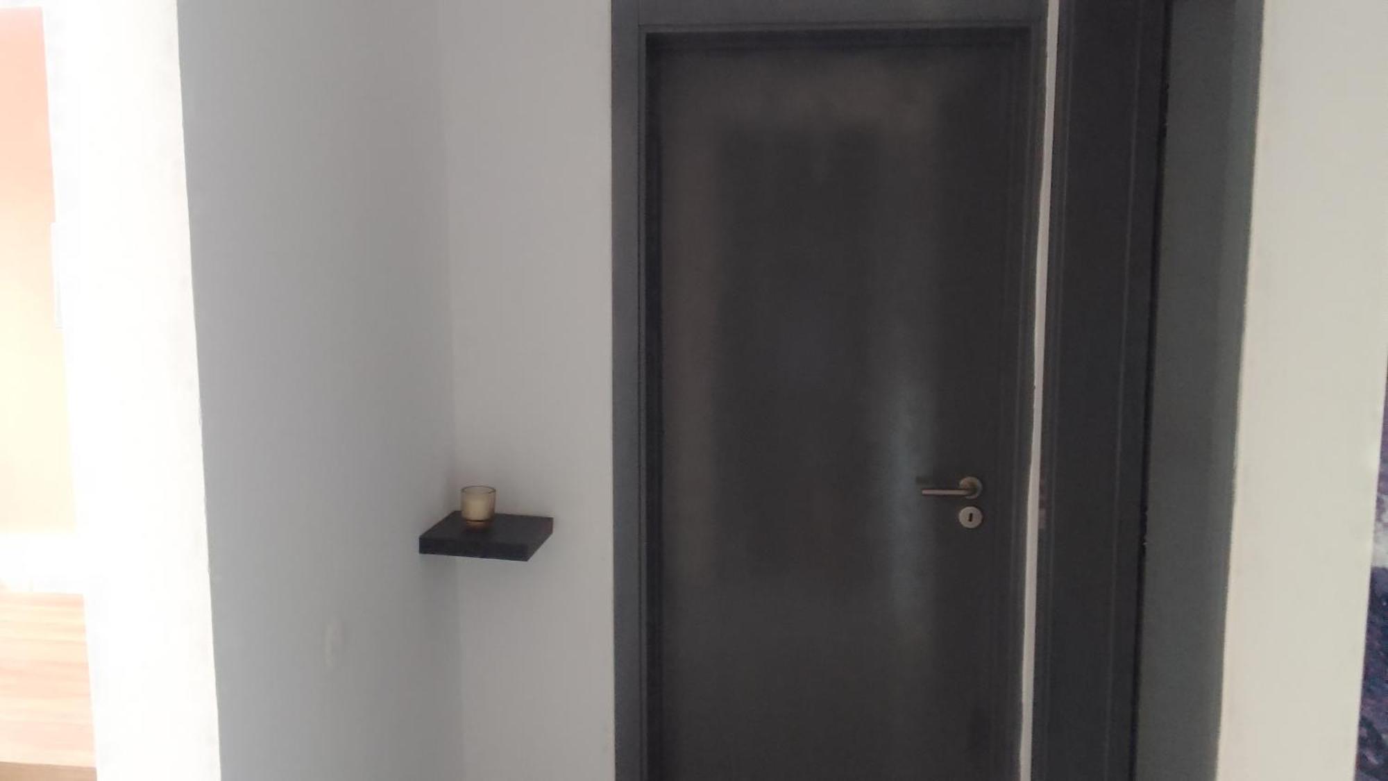 Apartamentos Santiago - Tarrafal 塔拉法尔 外观 照片