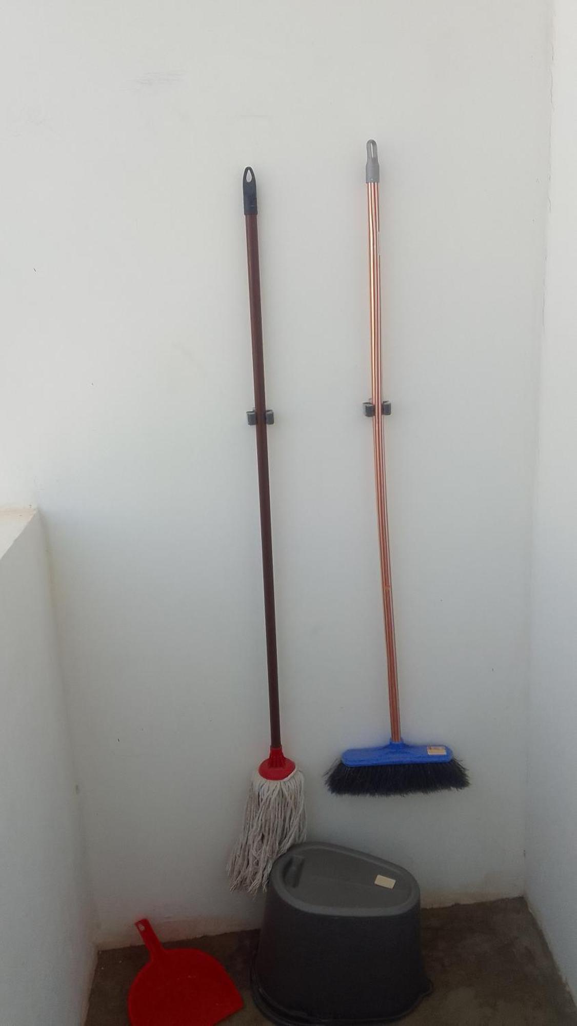 Apartamentos Santiago - Tarrafal 塔拉法尔 外观 照片